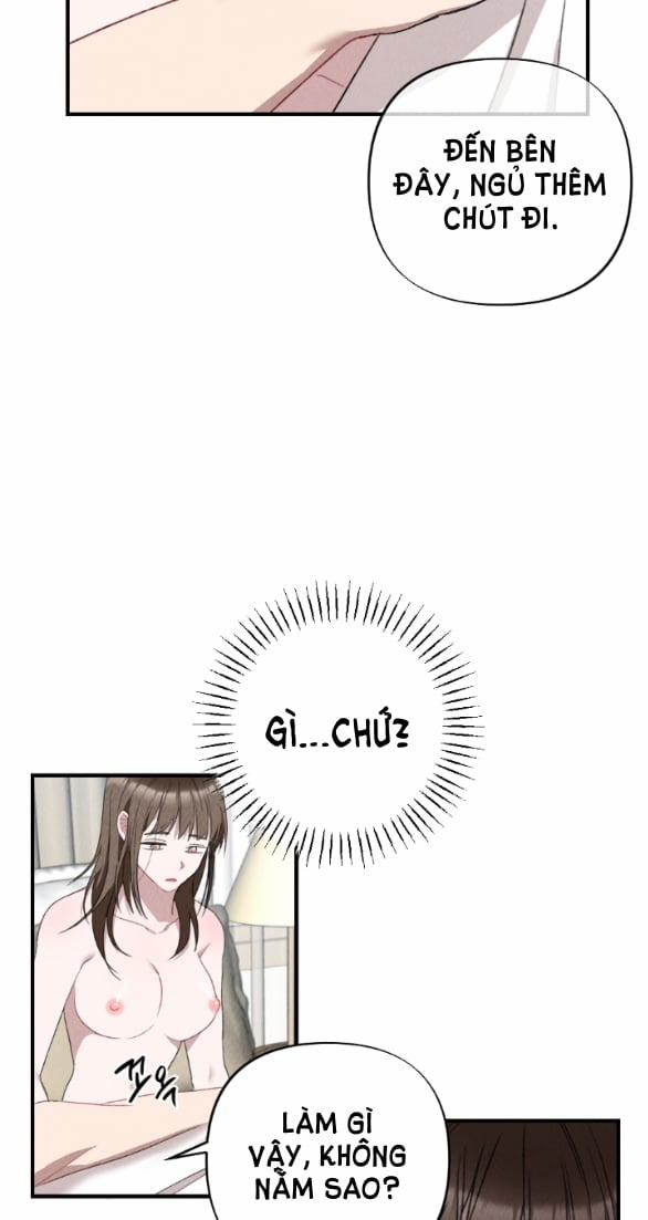 [18+] Thõa Mãn Thay 8.1 trang 8