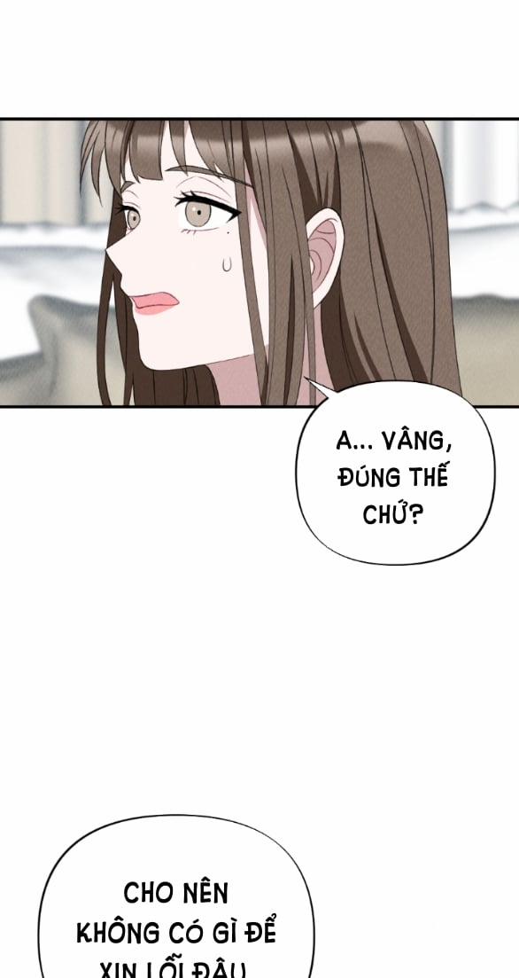 [18+] Thõa Mãn Thay 8.2 trang 0