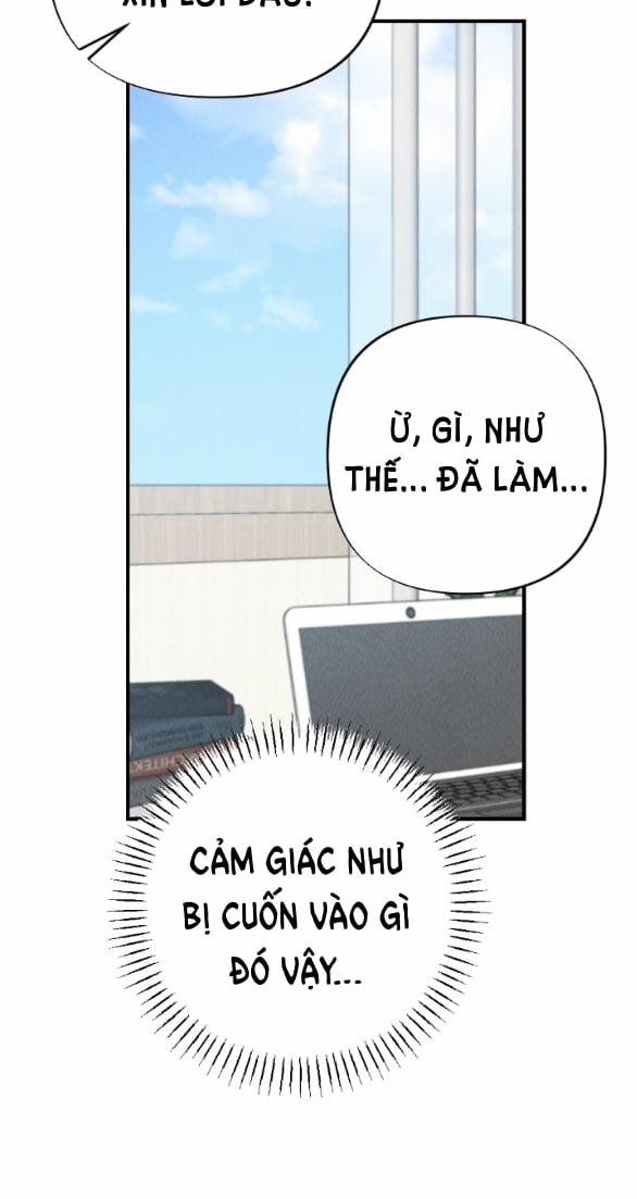 [18+] Thõa Mãn Thay 8.2 trang 1