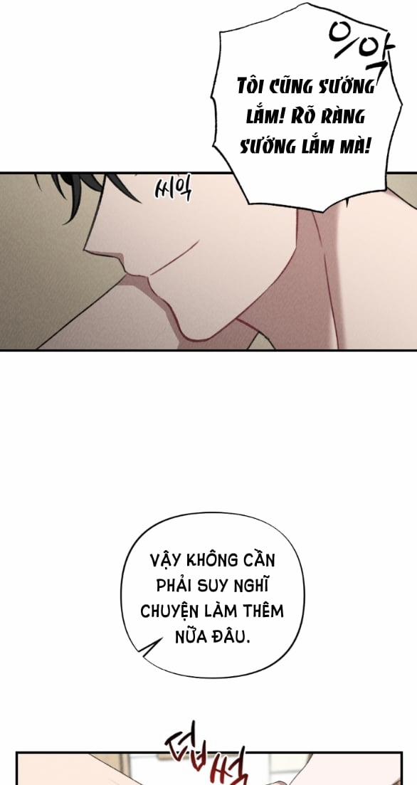 [18+] Thõa Mãn Thay 8.2 trang 11