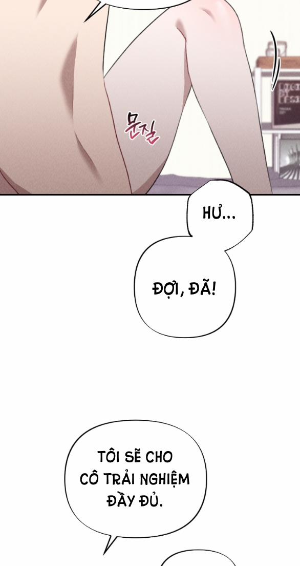 [18+] Thõa Mãn Thay 8.2 trang 18