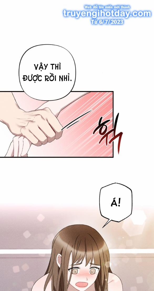 [18+] Thõa Mãn Thay 8.2 trang 2