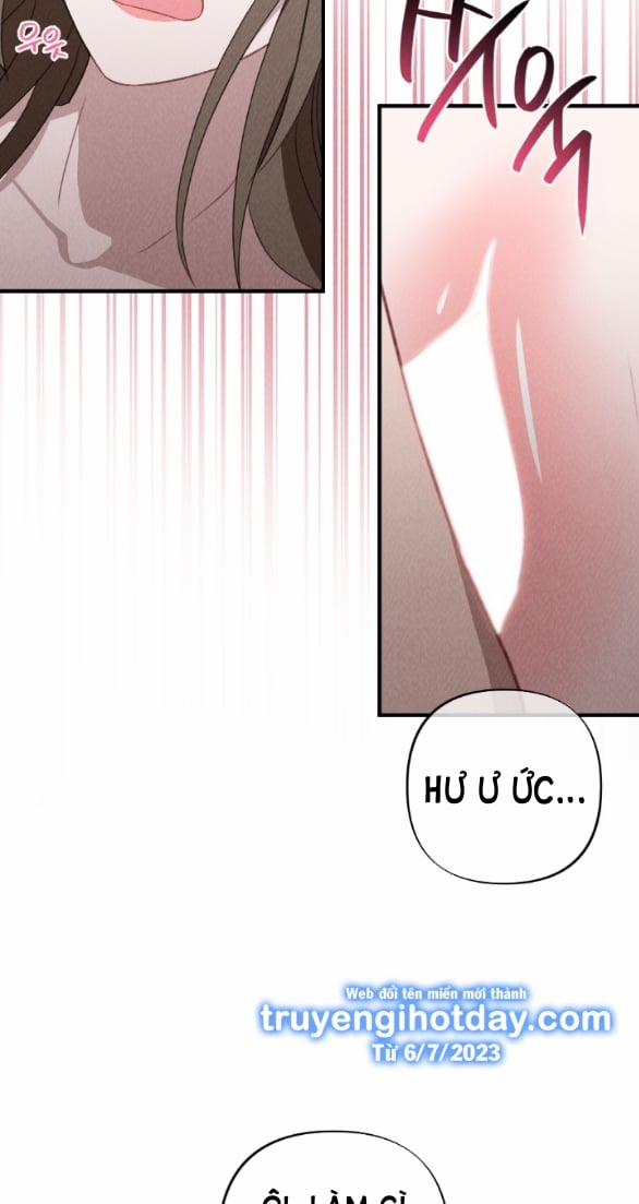 [18+] Thõa Mãn Thay 8.2 trang 22