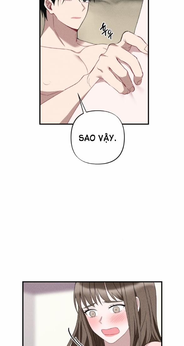 [18+] Thõa Mãn Thay 8.2 trang 5