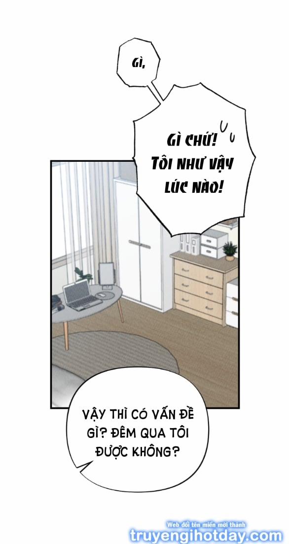 [18+] Thõa Mãn Thay 8.2 trang 9