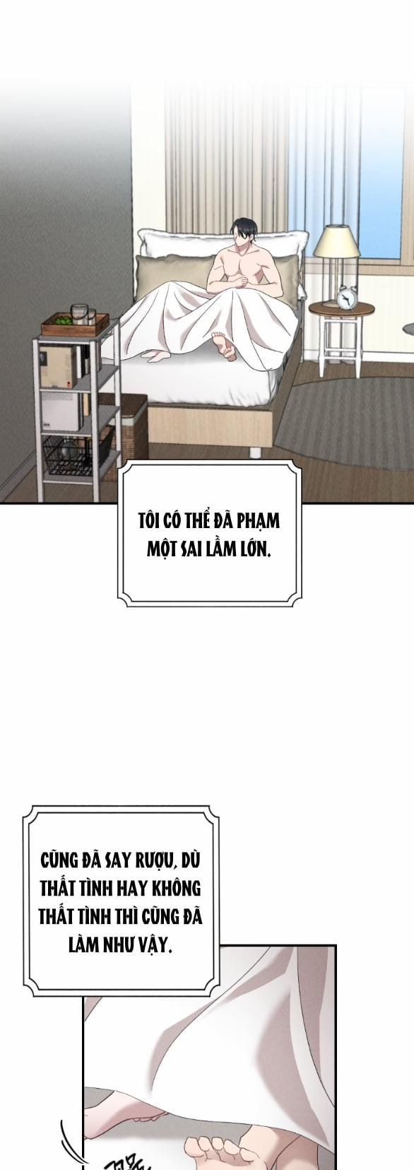 [18+] Thõa Mãn Thay 9.1 trang 0