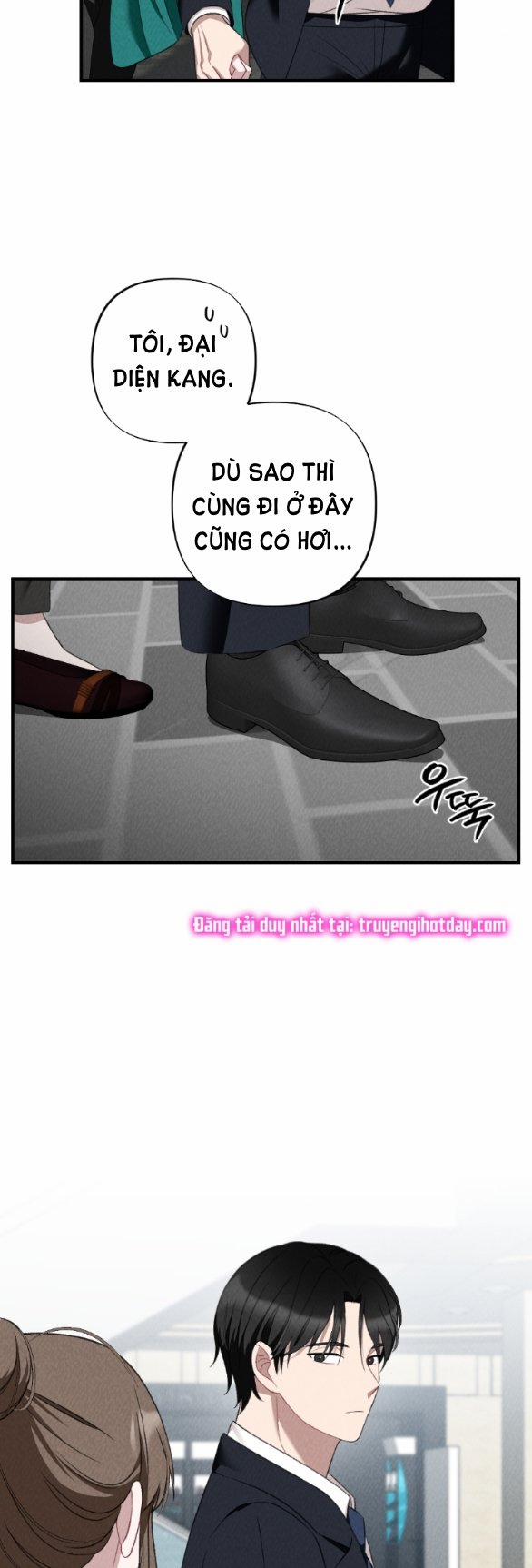 [18+] Thõa Mãn Thay 9.1 trang 13