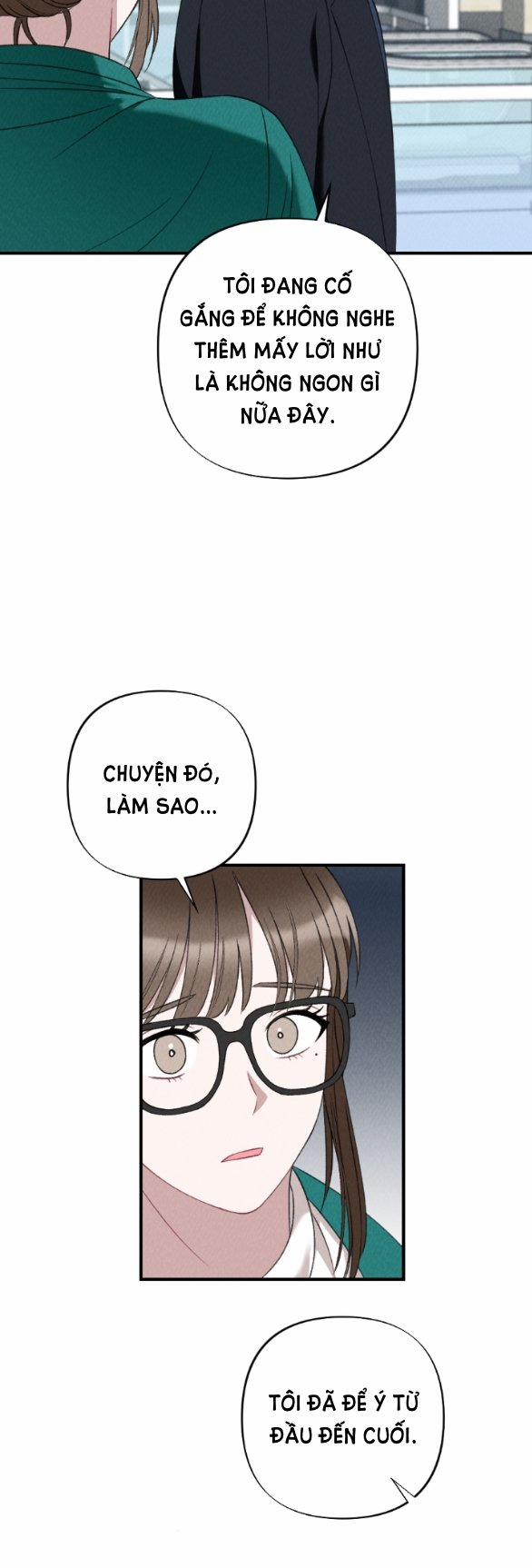 [18+] Thõa Mãn Thay 9.1 trang 14