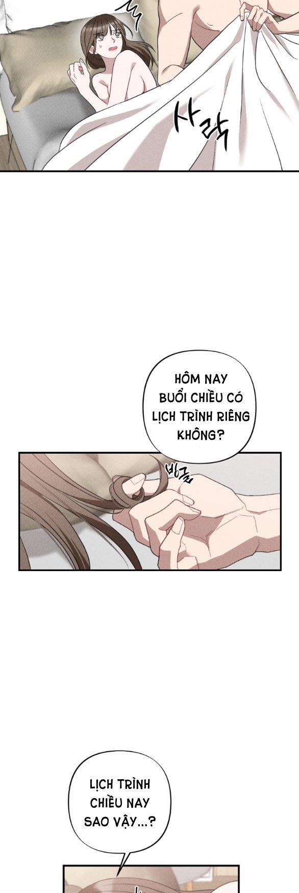 [18+] Thõa Mãn Thay 9.1 trang 4