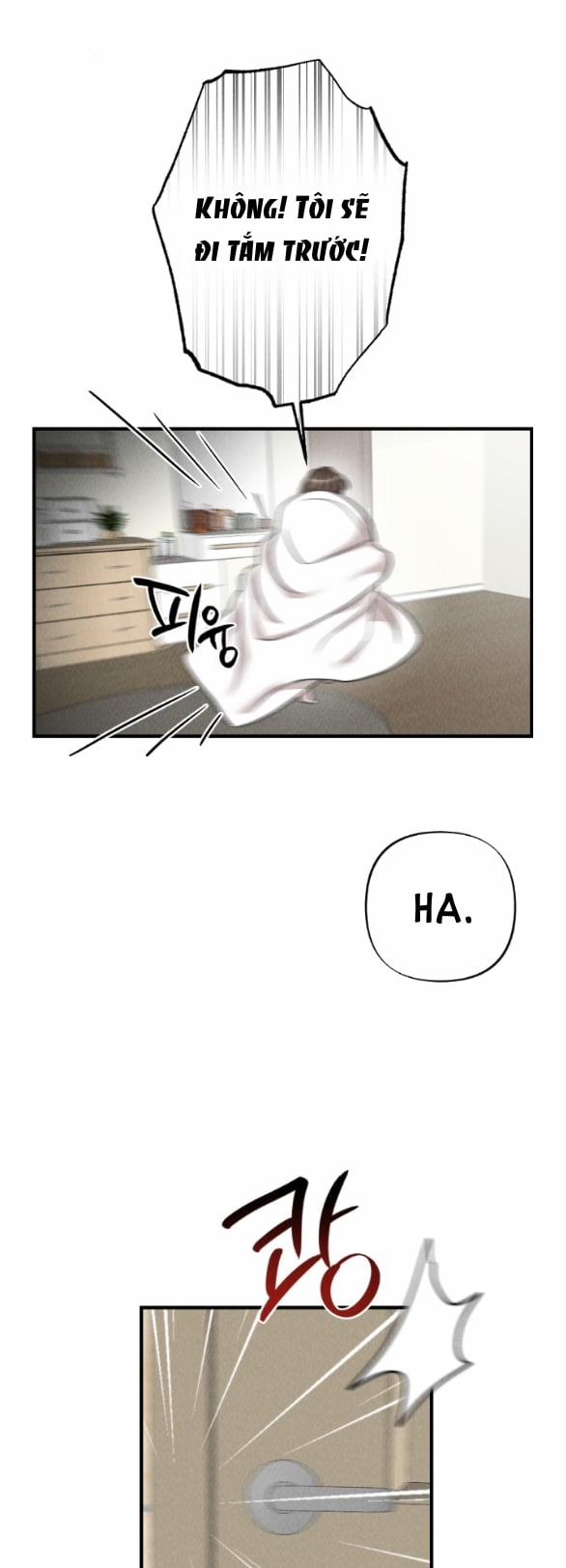 [18+] Thõa Mãn Thay 9.1 trang 8