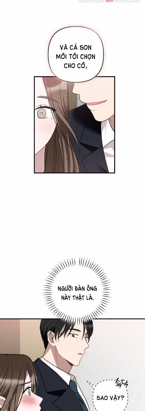 [18+] Thõa Mãn Thay 9.2 trang 10