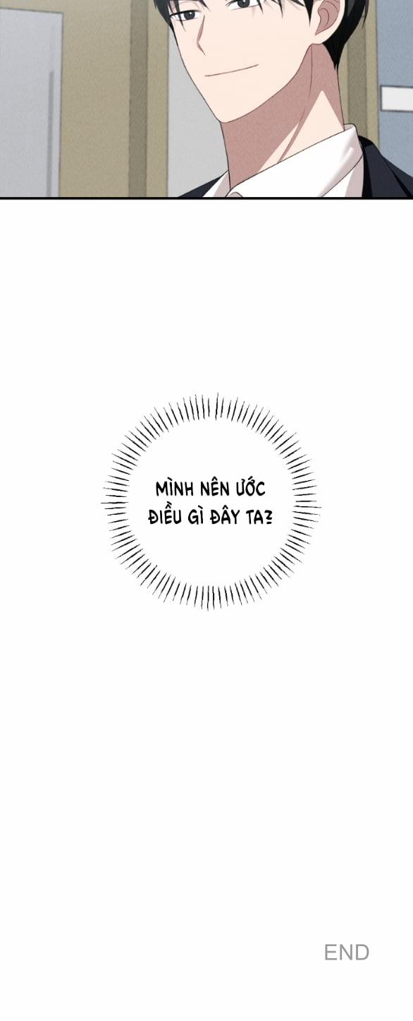 [18+] Thõa Mãn Thay 9.2 trang 19