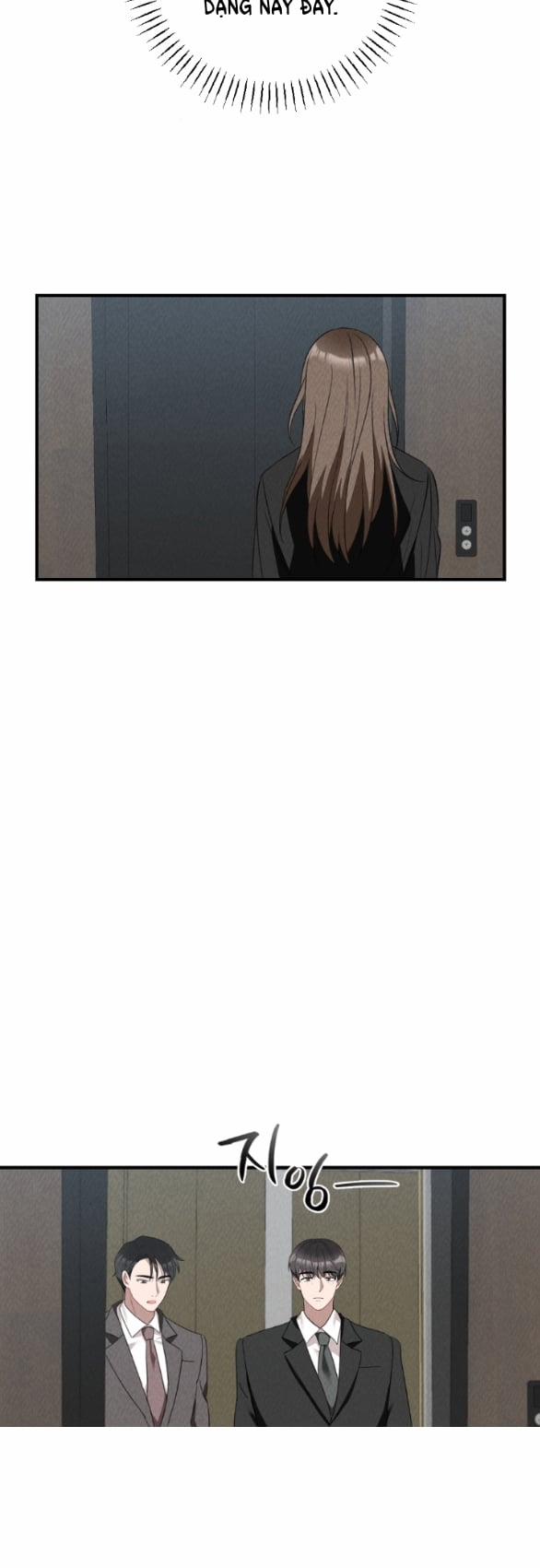 [18+] Thõa Mãn Thay 9.2 trang 3