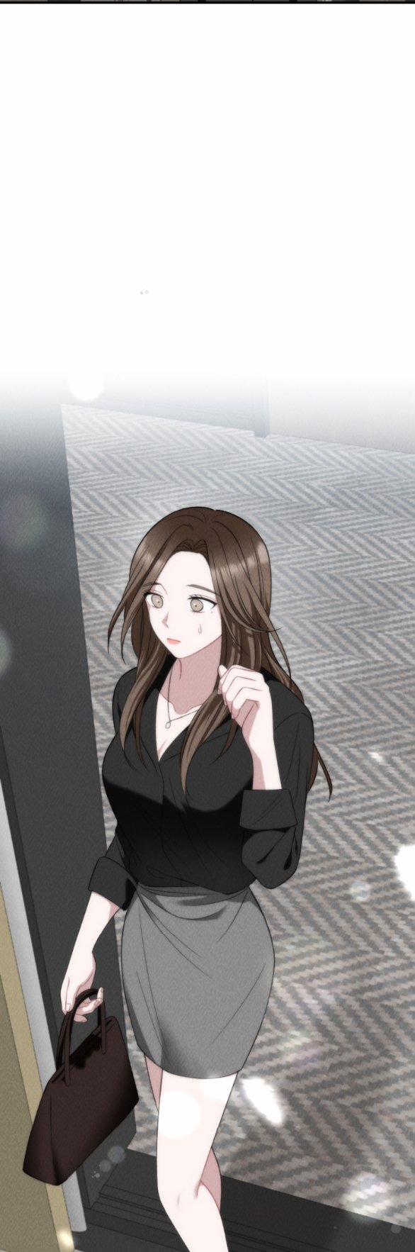 [18+] Thõa Mãn Thay 9.2 trang 4