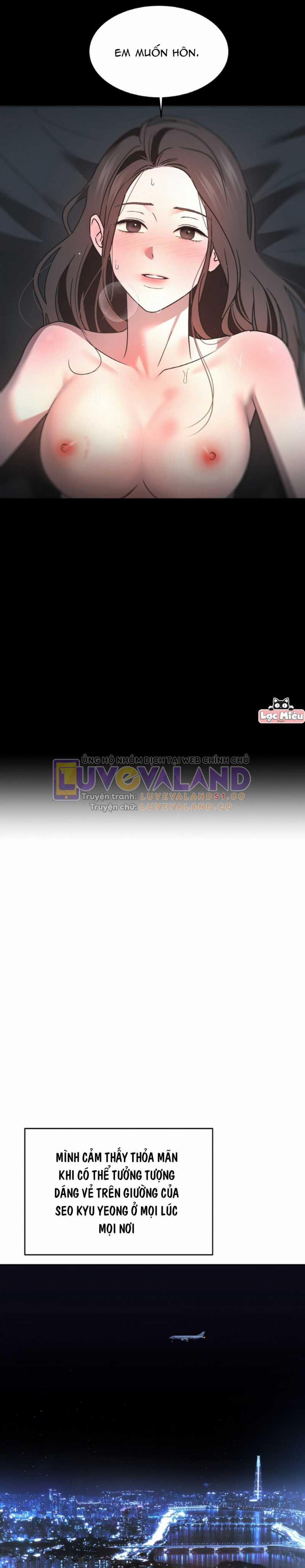 [18+] Thời Khắc Giao Mùa 0.0 doctruyen3qx trang 2