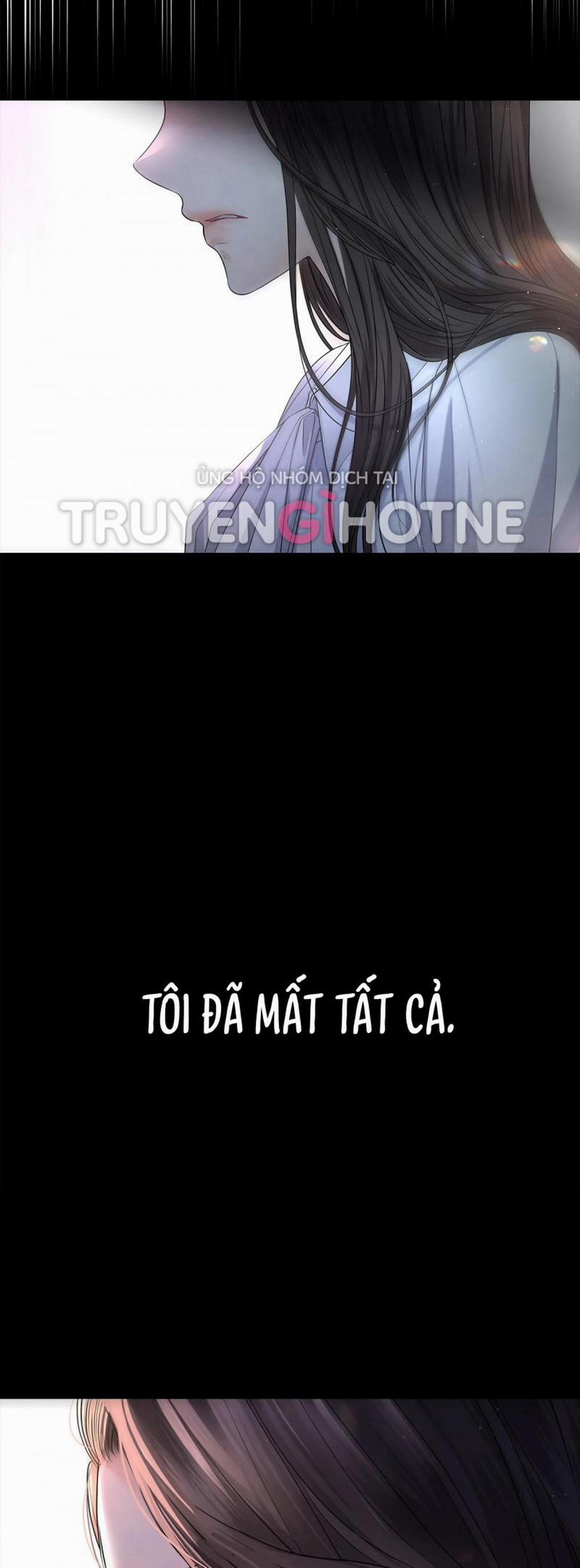 [18+] Thời Khắc Giao Mùa 1.2 trang 1