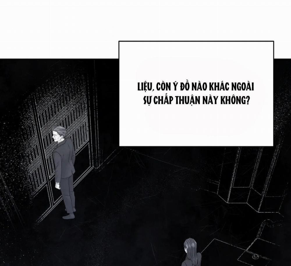 [18+] Thời Khắc Giao Mùa 10.1 trang 11