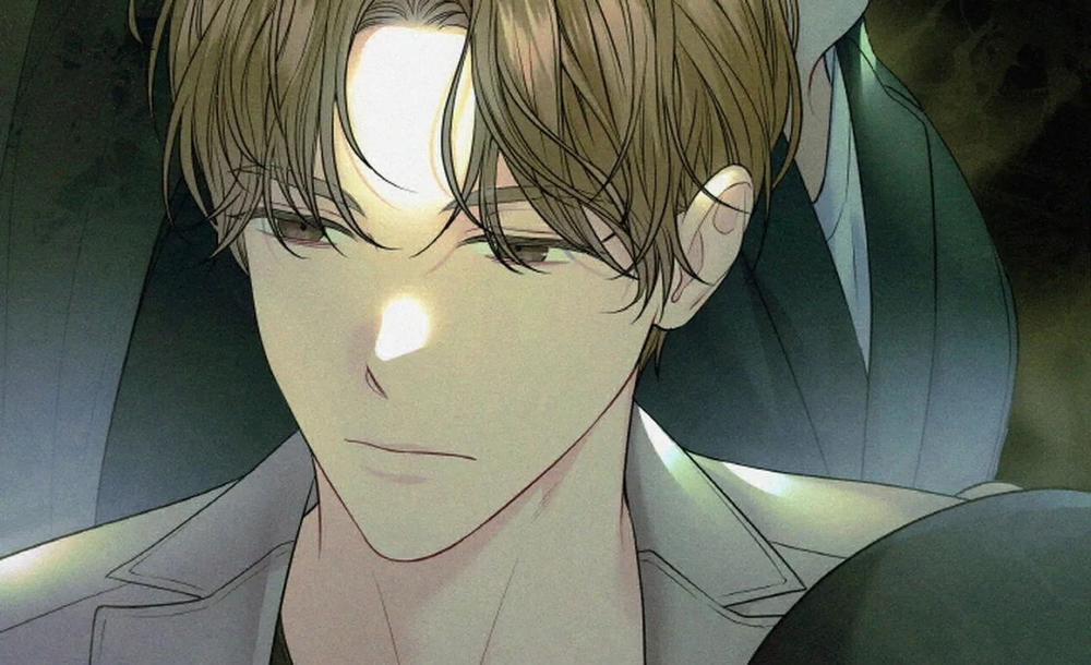 [18+] Thời Khắc Giao Mùa 10.1 trang 26