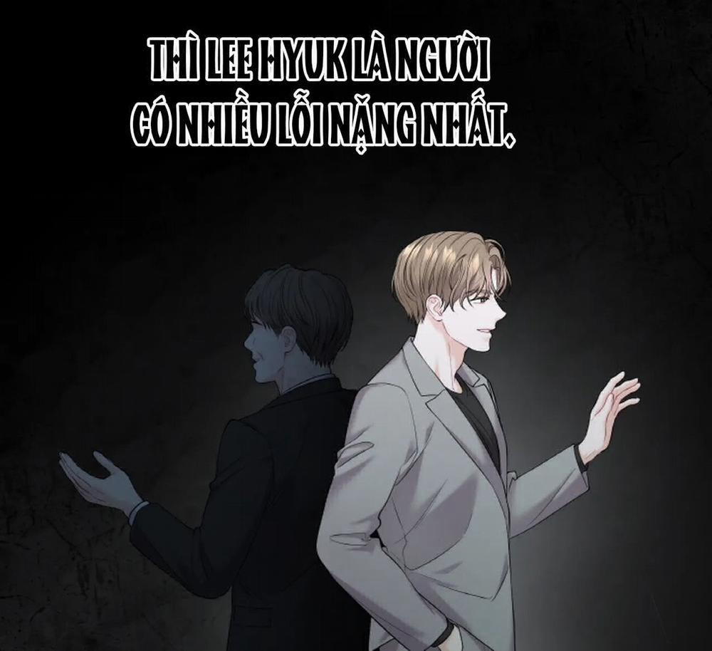 [18+] Thời Khắc Giao Mùa 10.1 trang 37