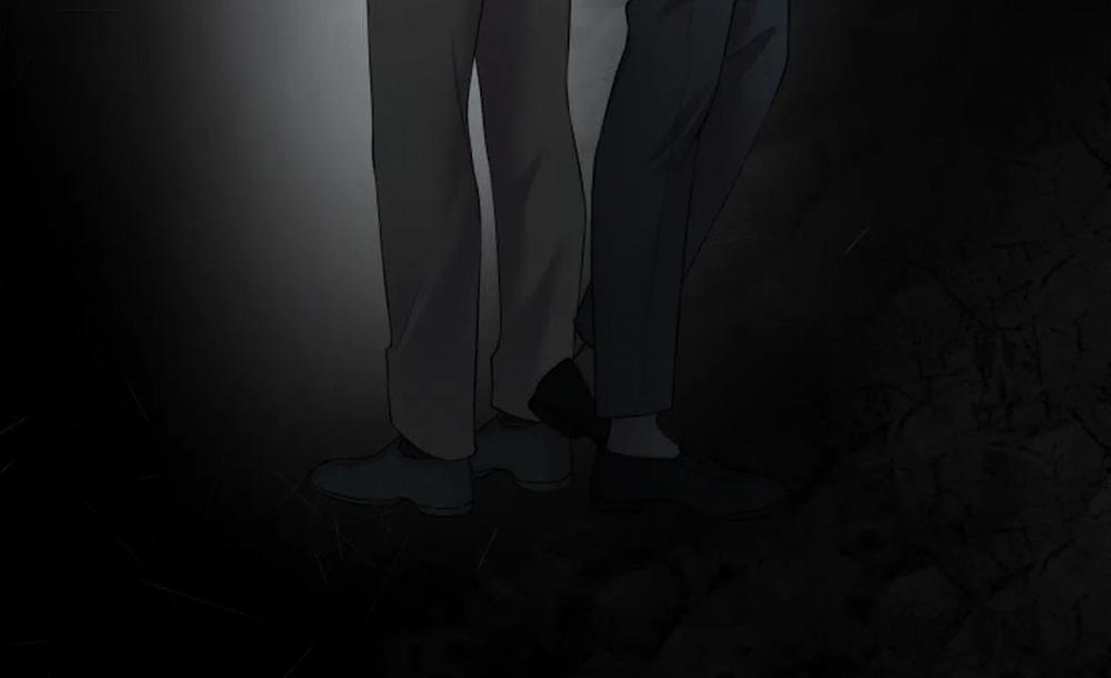 [18+] Thời Khắc Giao Mùa 10.1 trang 41