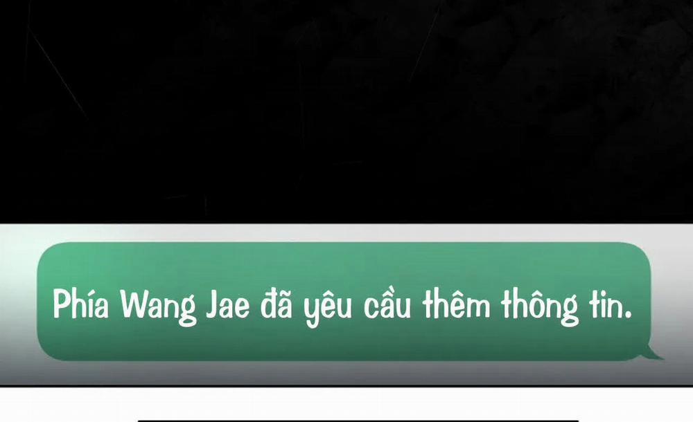 [18+] Thời Khắc Giao Mùa 10.1 trang 42