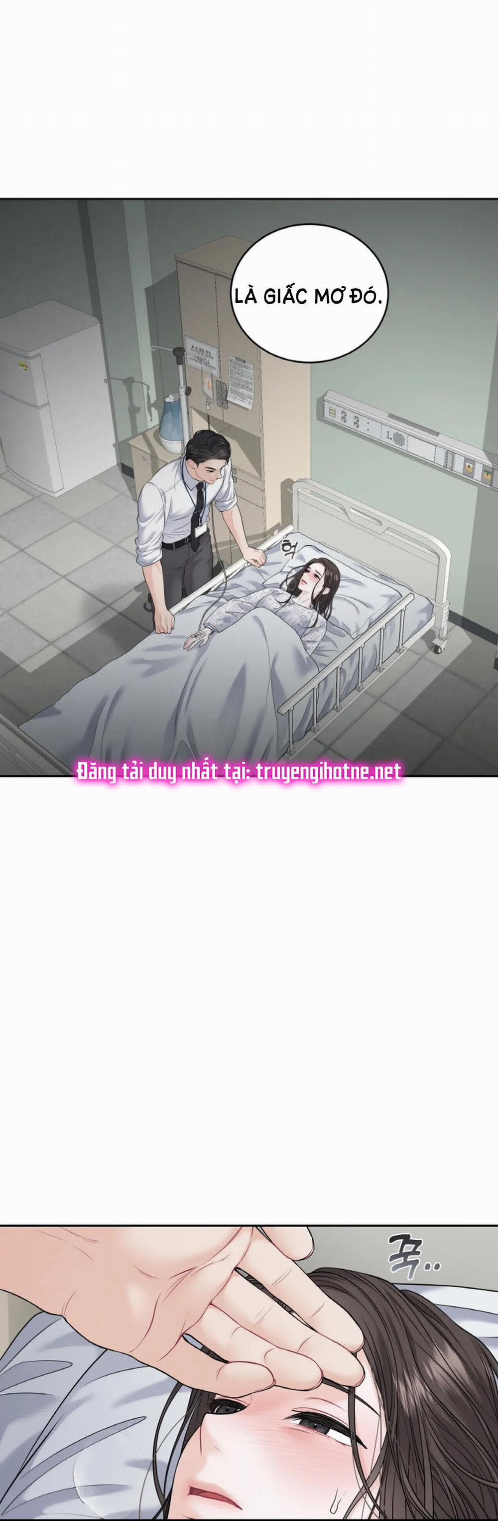 [18+] Thời Khắc Giao Mùa 10.2 trang 10