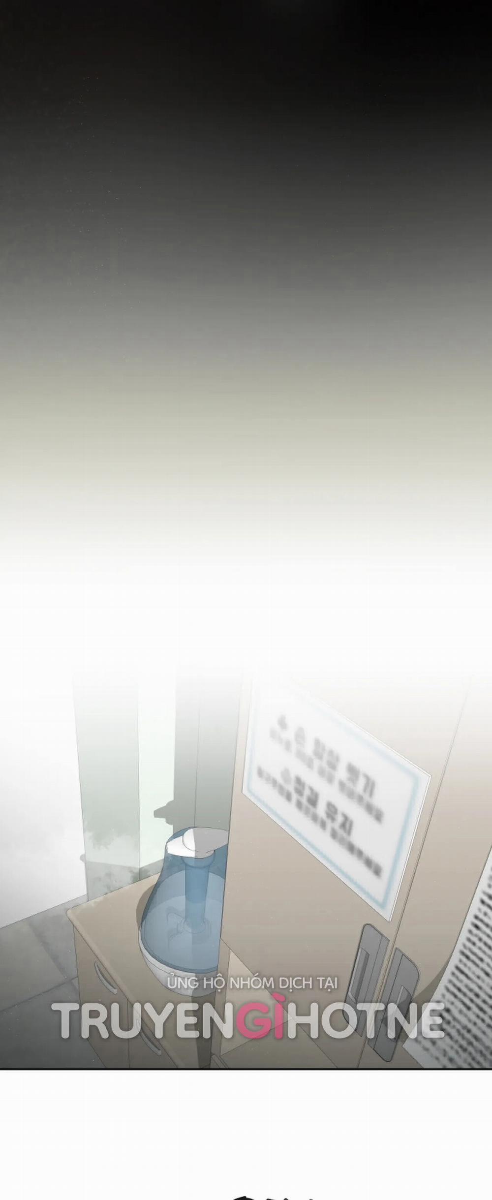 [18+] Thời Khắc Giao Mùa 10.2 trang 5