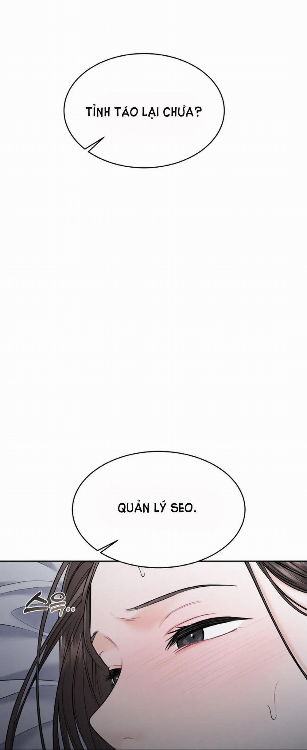 [18+] Thời Khắc Giao Mùa 10.2 trang 7