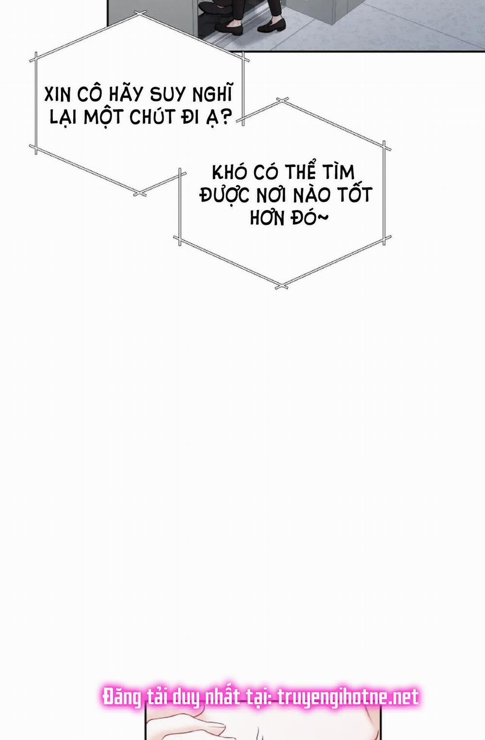 [18+] Thời Khắc Giao Mùa 11.1 trang 12