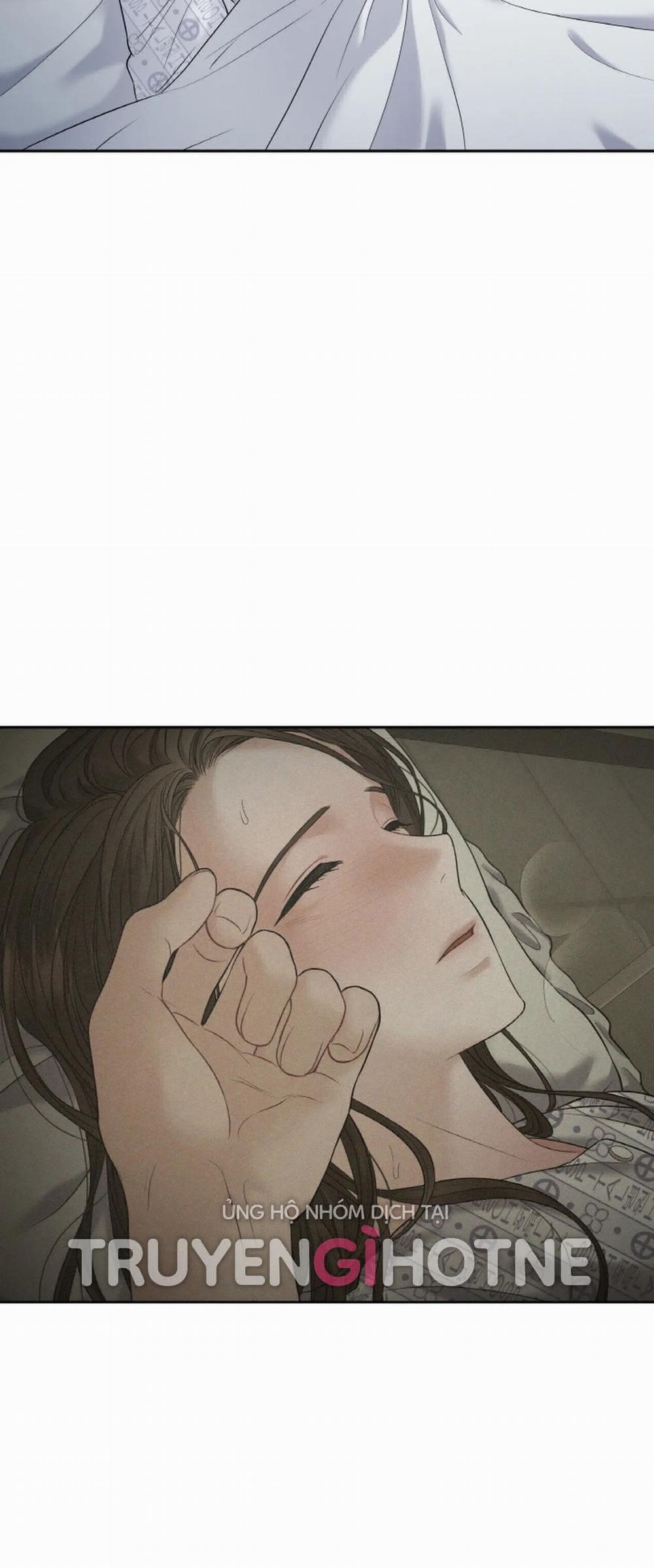 [18+] Thời Khắc Giao Mùa 11.1 trang 5