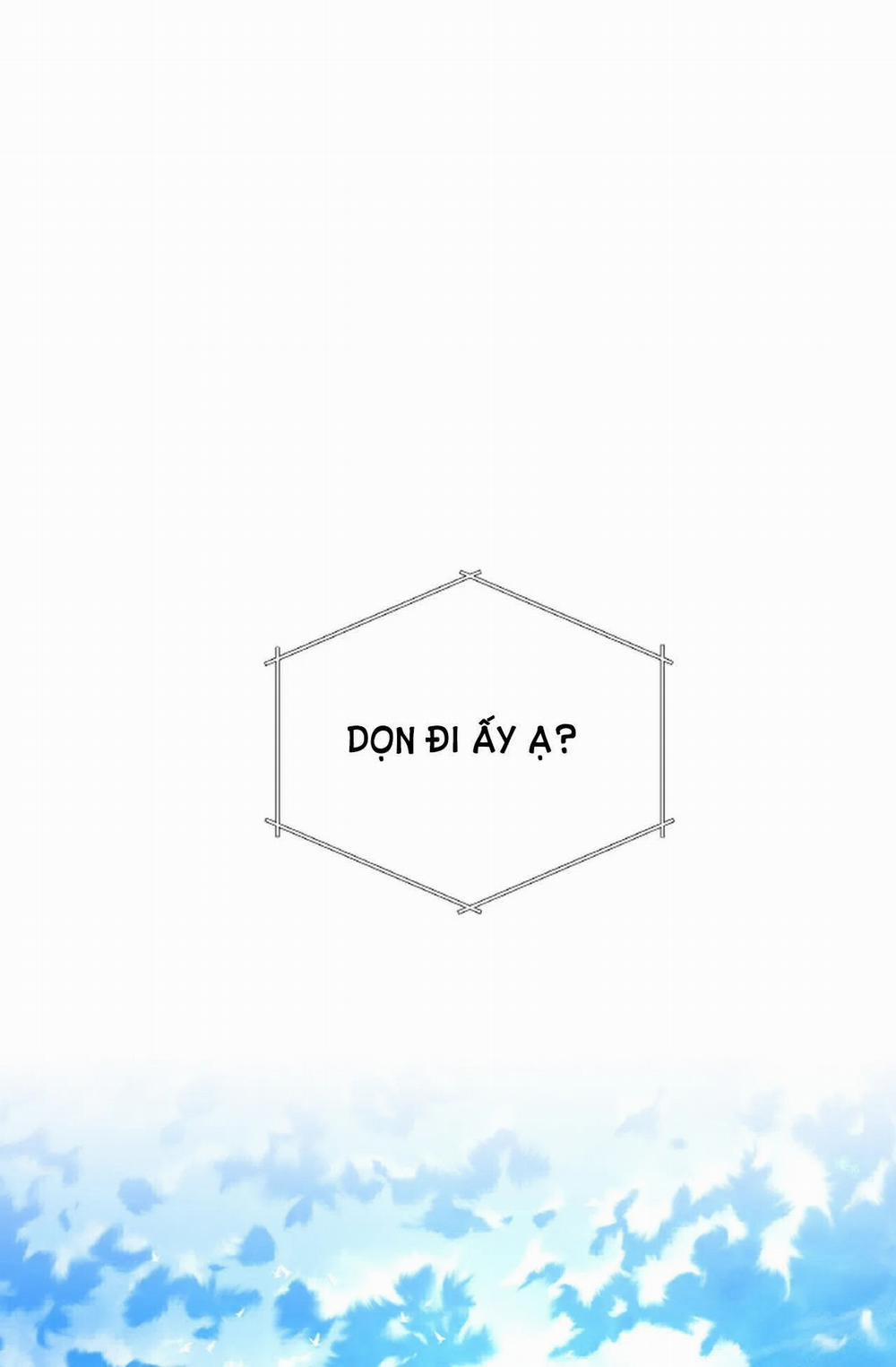 [18+] Thời Khắc Giao Mùa 11.1 trang 7