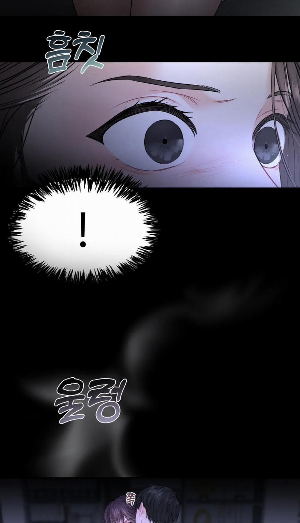 [18+] Thời Khắc Giao Mùa 11.2 trang 18