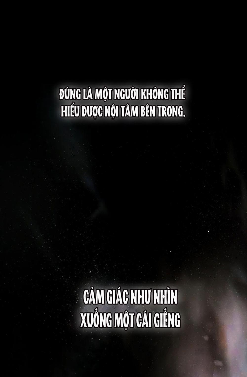 [18+] Thời Khắc Giao Mùa 11.2 trang 31