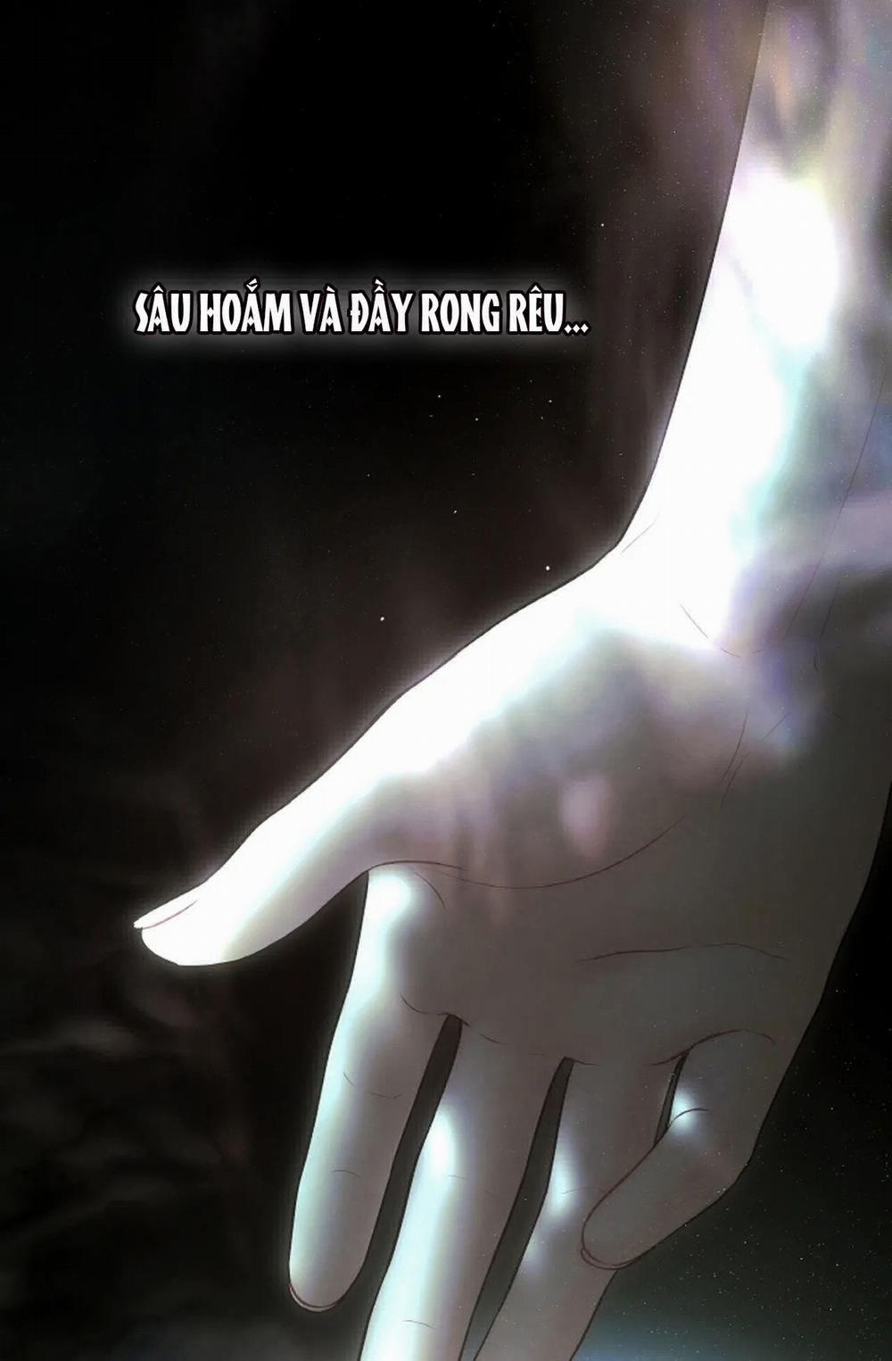 [18+] Thời Khắc Giao Mùa 11.2 trang 32