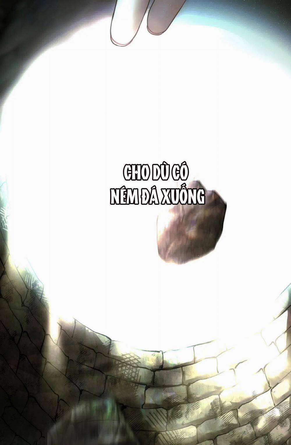 [18+] Thời Khắc Giao Mùa 11.2 trang 33