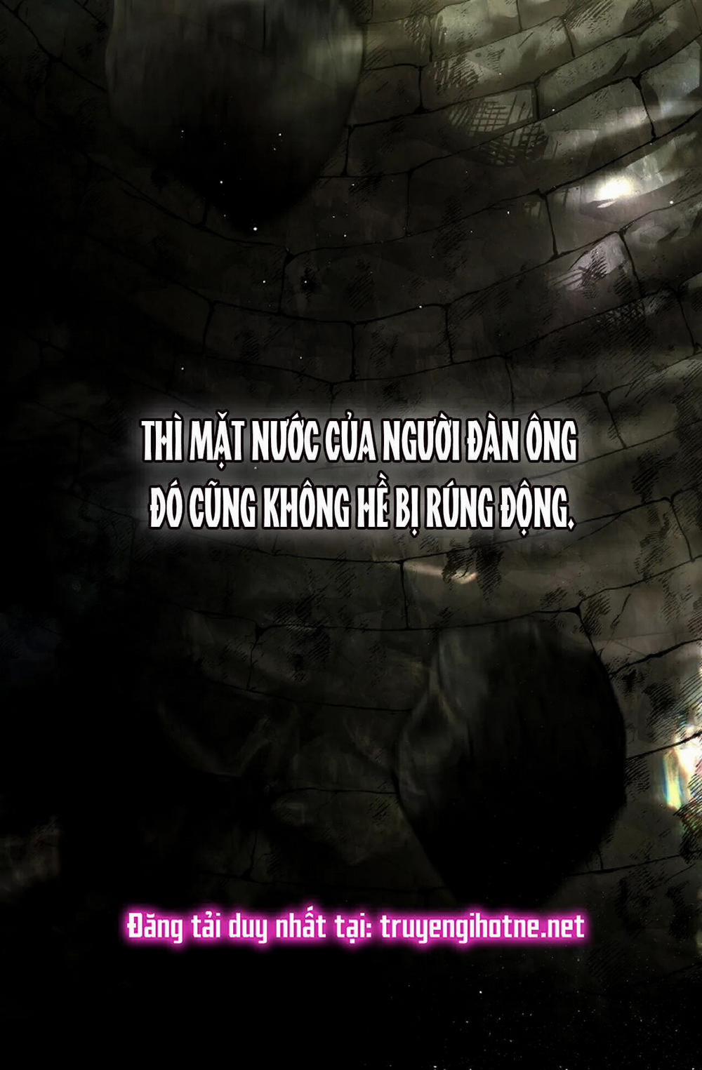 [18+] Thời Khắc Giao Mùa 11.2 trang 34