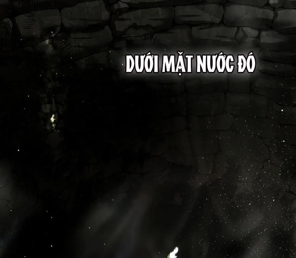 [18+] Thời Khắc Giao Mùa 11.2 trang 39