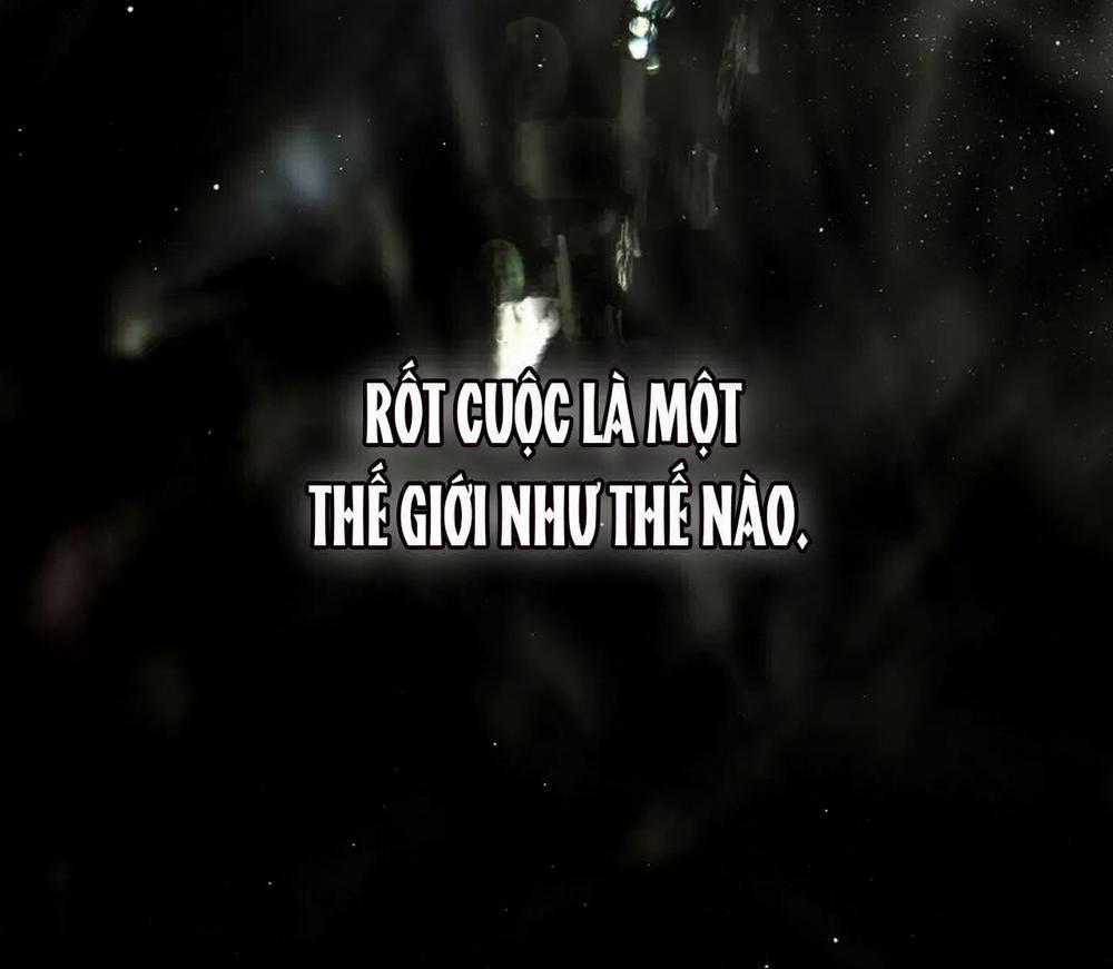 [18+] Thời Khắc Giao Mùa 11.2 trang 40