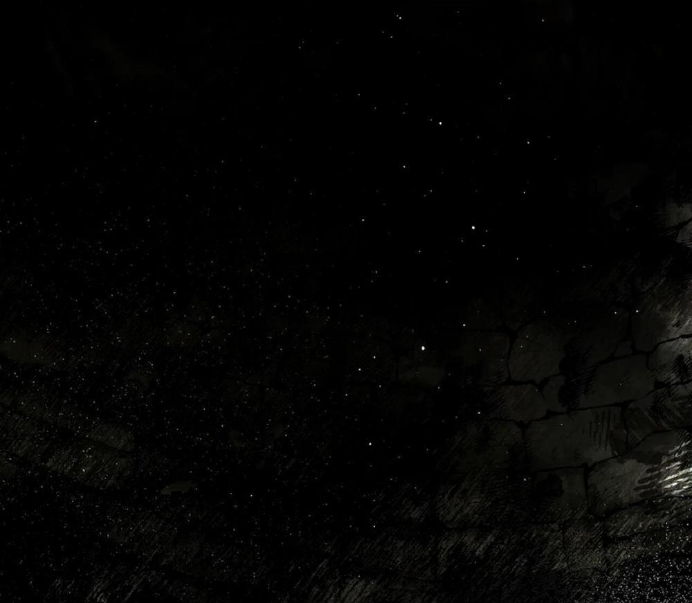 [18+] Thời Khắc Giao Mùa 11.2 trang 41