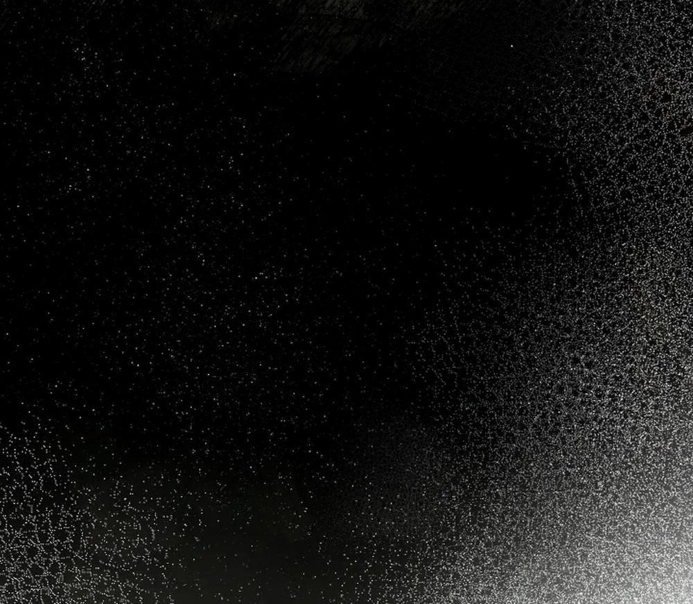 [18+] Thời Khắc Giao Mùa 11.2 trang 42