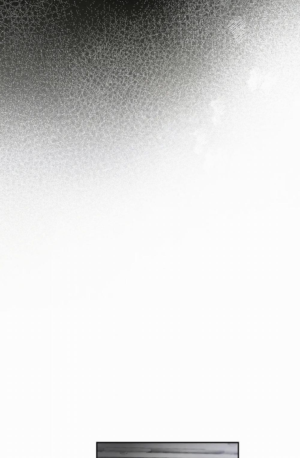 [18+] Thời Khắc Giao Mùa 11.2 trang 43