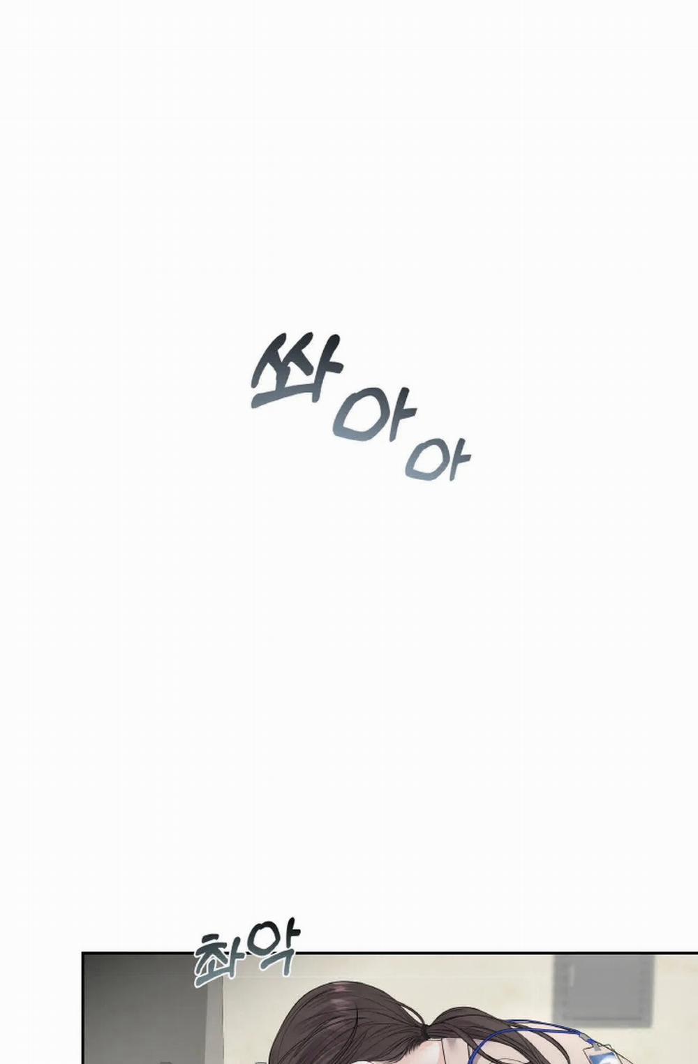 [18+] Thời Khắc Giao Mùa 11.2 trang 47