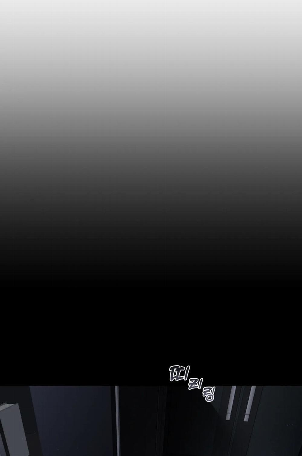 [18+] Thời Khắc Giao Mùa 11.2 trang 52