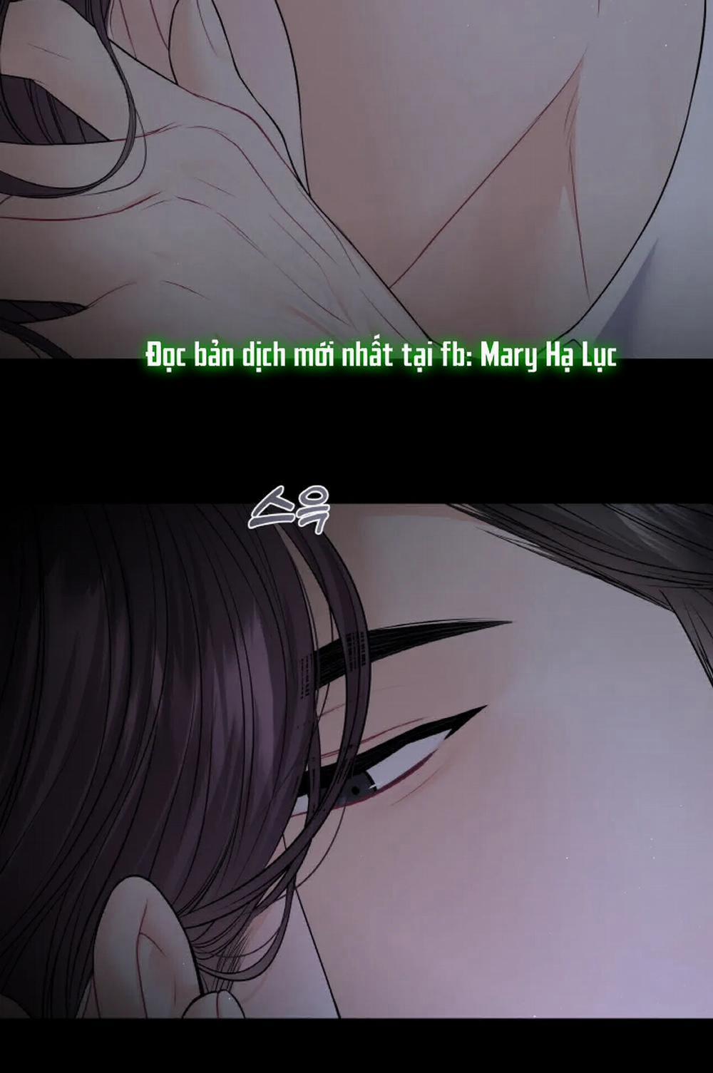 [18+] Thời Khắc Giao Mùa 11.2 trang 55