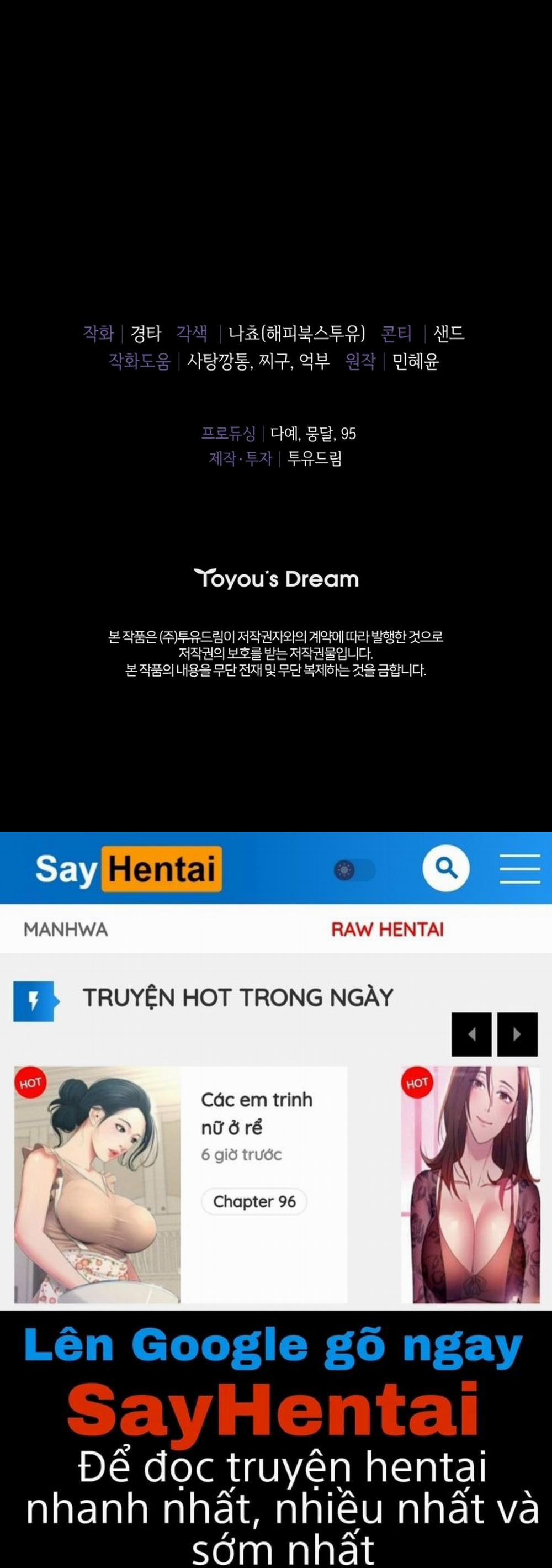 [18+] Thời Khắc Giao Mùa 11.2 trang 56