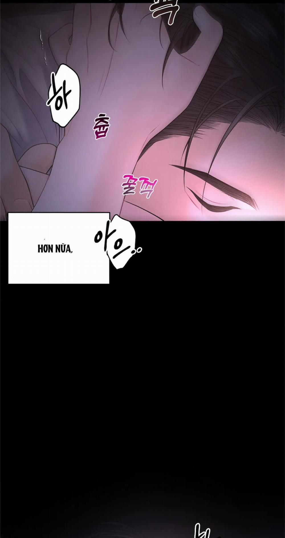 [18+] Thời Khắc Giao Mùa 12.1 trang 23