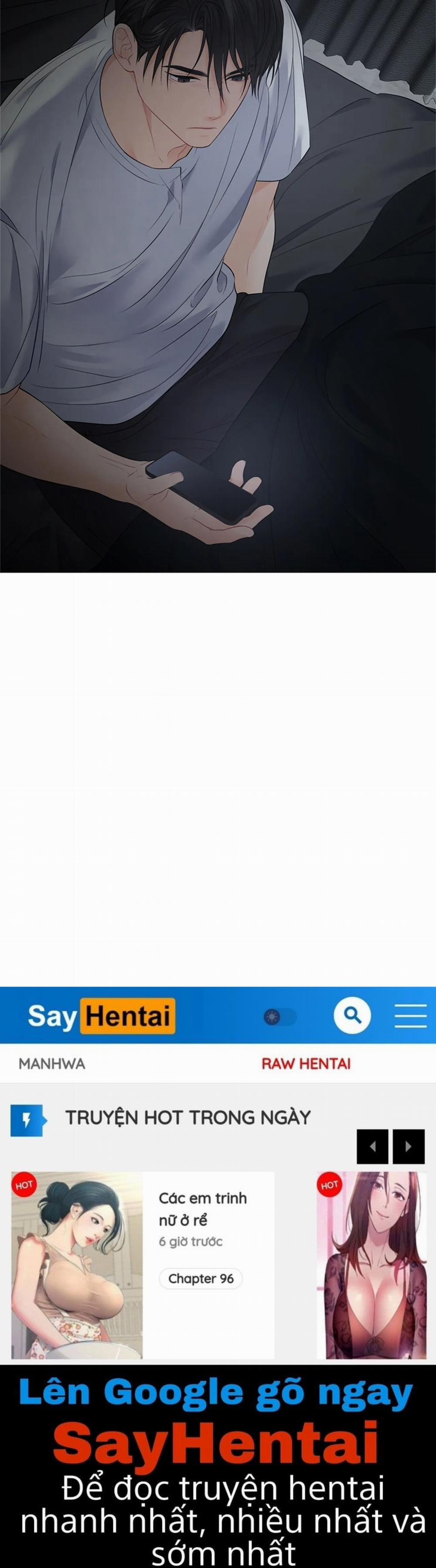 [18+] Thời Khắc Giao Mùa 12.1 trang 29