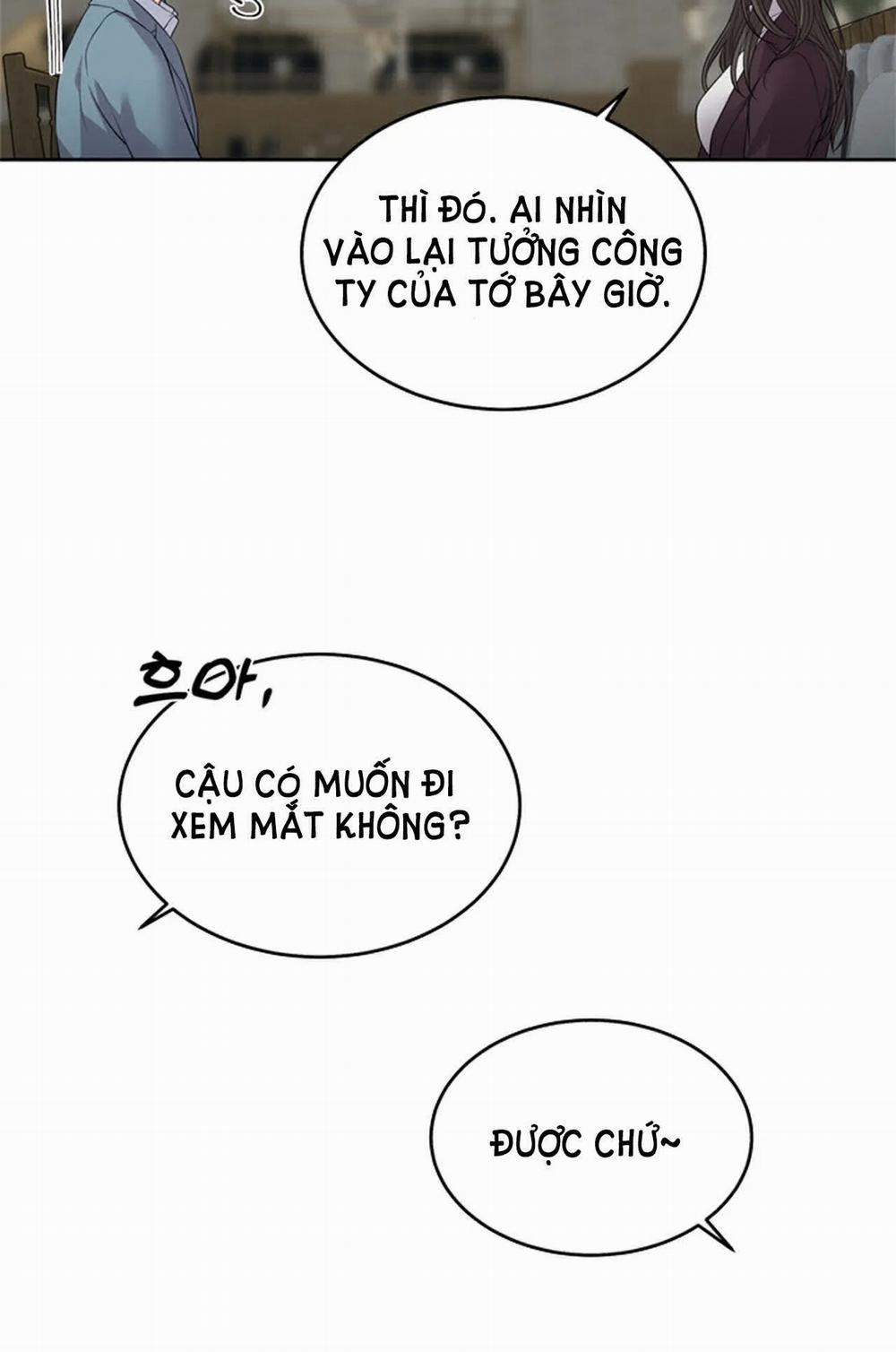 [18+] Thời Khắc Giao Mùa 12.2 trang 22