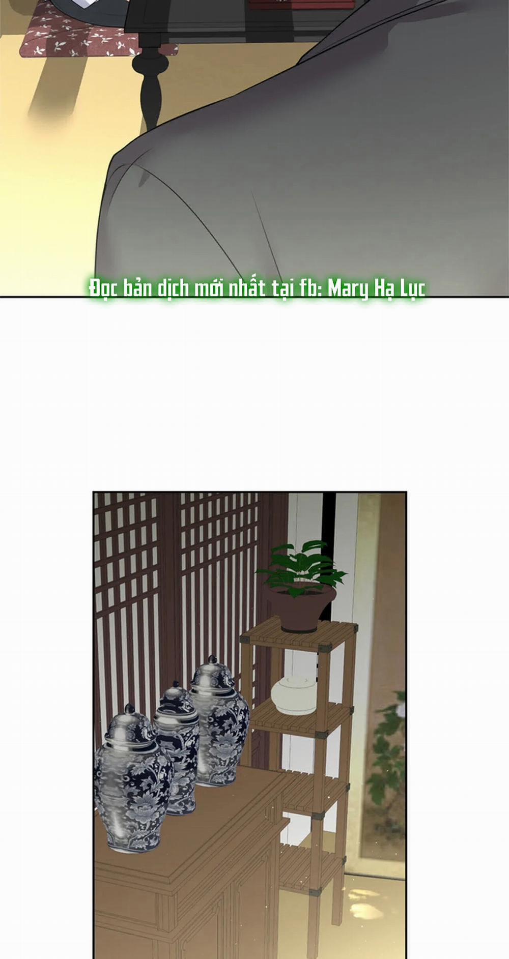 [18+] Thời Khắc Giao Mùa 12.2 trang 25