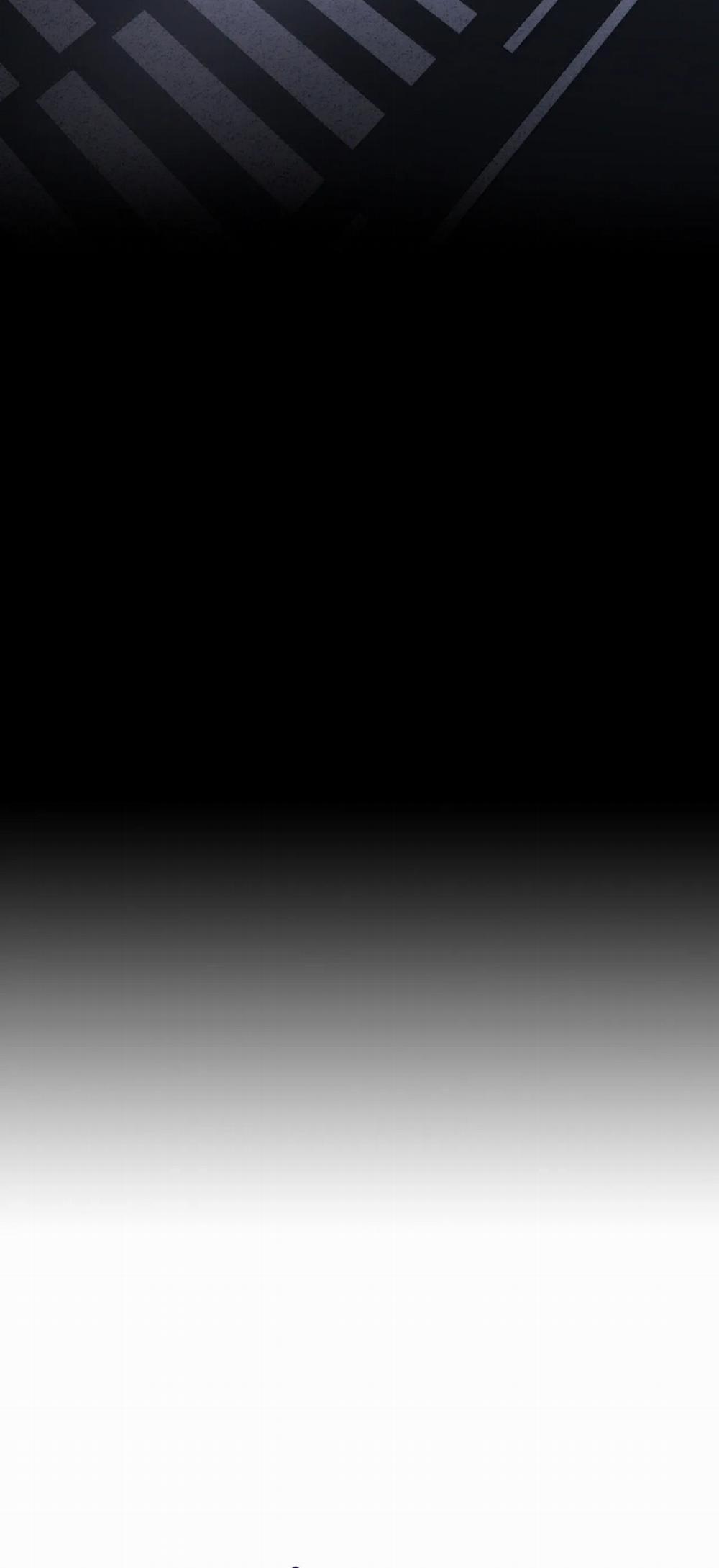 [18+] Thời Khắc Giao Mùa 13.1 trang 10